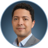 Harly Maradiaga