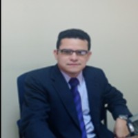 Hermes Solis