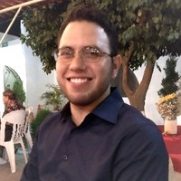 Blas Antonio Jiménez Fuentes