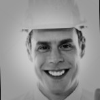 Jose Camilo Torres Mcallister