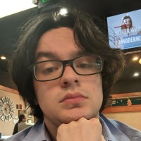 Kobe Isenberg