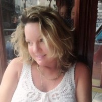 Melissa Ridgway