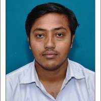 Rintu Ghosh