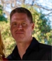 Matthew Liggett, Mba