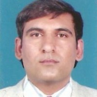 Abbas Cna