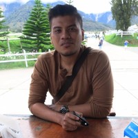 Hafiz Abdul Jalil