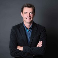 Markus Pollhamer
