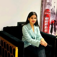 Ashvini Khadsondni
