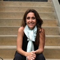 Ana Paula Tostes