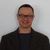 Konrad Woronowicz