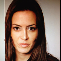 Vivianne Moreira Leite