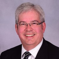 Bob Spinelli, PMP
