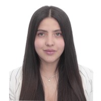 Daniela Diaz Caro