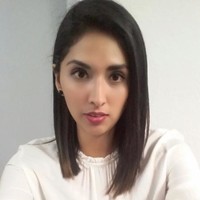 Fabiola Montserrat Barragan Lopez