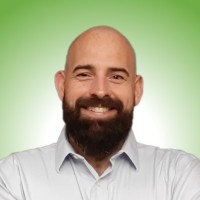 Dan Hirt