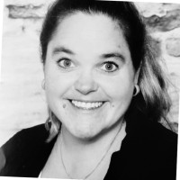Sarah Koller-Haas