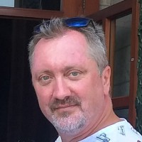 Zbigniew Cudnik