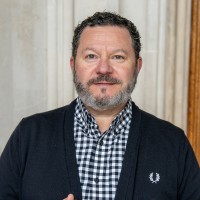 Dirk-Marco Adams