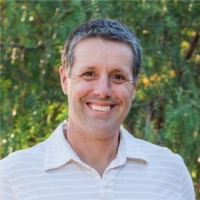 Eric Knutsen