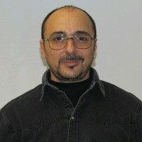Vincenzo Foria