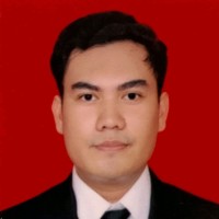Erwan Saputra