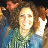 Agnès Tristant