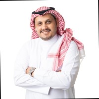 Abdullah Alsulami