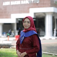 Kania Dewi Maulina