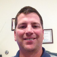 Wayne Oler