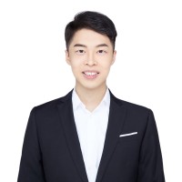 宋昱儒