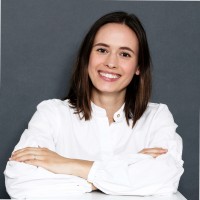 Rikke Sommur Hvalsøe Fog