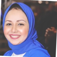 Manar Sami