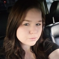 Kacie Guill