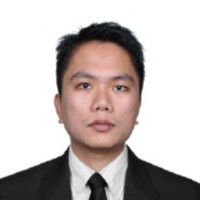 Richard Bundang