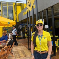 Bruna Albuquerque