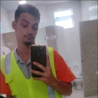 Matheus Rabelo