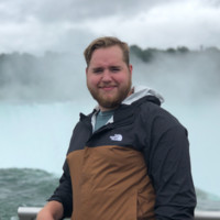 Philip Bickel
