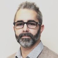 Mathieu Jorry