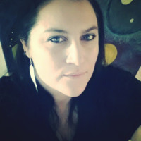 Rachel Nelson