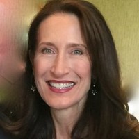 Ellen Kelso