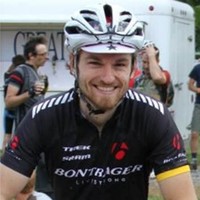Kyle Russ
