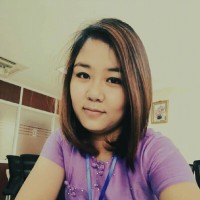 Thet Htar Ei