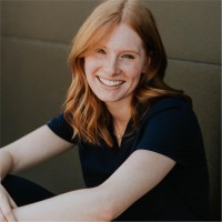 Jaime Foreman Bsn, Rn