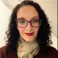 Ronilde Martins