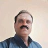 Ganesh B