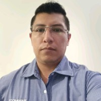 Ing. Alfonso Garcia