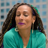 Dawn L. Johnson