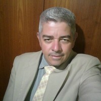 Ivanildo de Oliveira