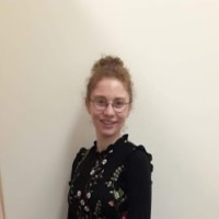 Mindy Halper-Rosenthal