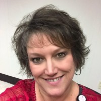 Joanna M.